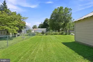 307 S Cass St, Middletown, DE 19709 - Photo 36
