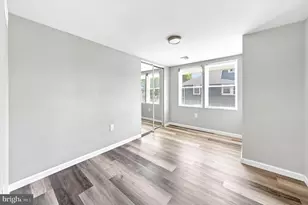 307 S Cass St, Middletown, DE 19709 - Photo 20