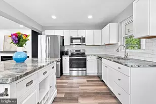 307 S Cass St, Middletown, DE 19709 - Photo 14