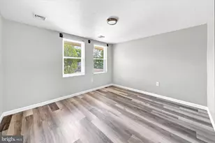 307 S Cass St, Middletown, DE 19709 - Photo 26