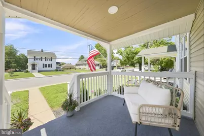 307 S Cass Street, Middletown, DE 19709 - Photo 6