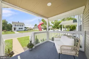 307 S Cass St, Middletown, DE 19709 - Photo 6