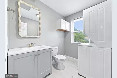 307 S Cass Street, Middletown, DE 19709 - Photo 16