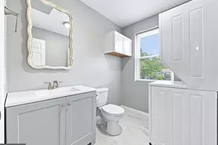 307 S Cass St, Middletown, DE 19709 - Photo 16