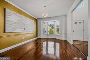 235 Riveredge Dr, New Castle, DE 19720 - Photo 6