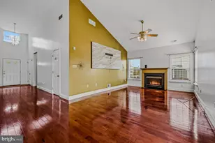 235 Riveredge Dr, New Castle, DE 19720 - Photo 12