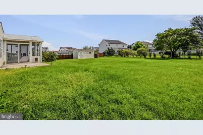 235 Riveredge Drive, New Castle, DE 19720 - Photo 28