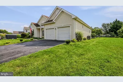 235 Riveredge Drive, New Castle, DE 19720 - Photo 26