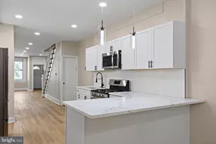 615 N Harrison St, Wilmington, DE 19805 - Photo 6