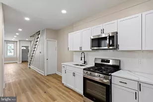 615 N Harrison St, Wilmington, DE 19805 - Photo 4