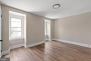 615 N Harrison St, Wilmington, DE 19805 - Photo 16