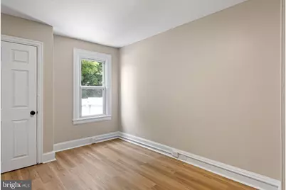 615 N Harrison Street, Wilmington, DE 19805 - Photo 14