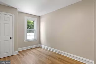 615 N Harrison St, Wilmington, DE 19805 - Photo 14