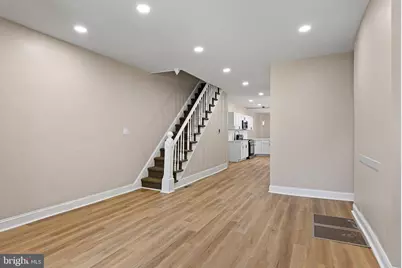 615 N Harrison Street, Wilmington, DE 19805 - Photo 12