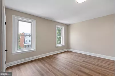 615 N Harrison Street, Wilmington, DE 19805 - Photo 18