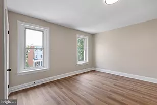 615 N Harrison St, Wilmington, DE 19805 - Photo 18