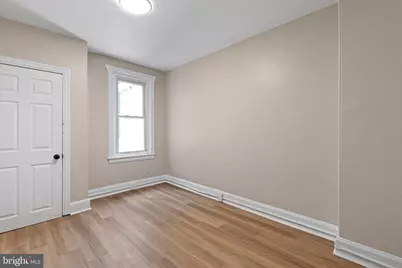 615 N Harrison Street, Wilmington, DE 19805 - Photo 20