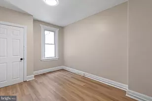 615 N Harrison St, Wilmington, DE 19805 - Photo 20