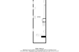 2526 Ebright Rd, Wilmington, DE 19810 - Photo 40