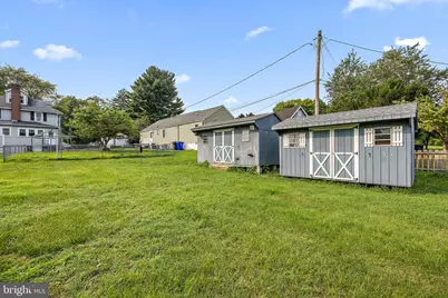 2526 Ebright Road, Wilmington, DE 19810 - Photo 38