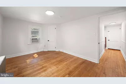 2526 Ebright Road, Wilmington, DE 19810 - Photo 34