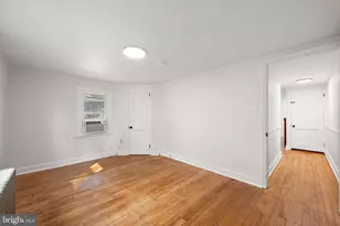 2526 Ebright Rd, Wilmington, DE 19810 - Photo 34