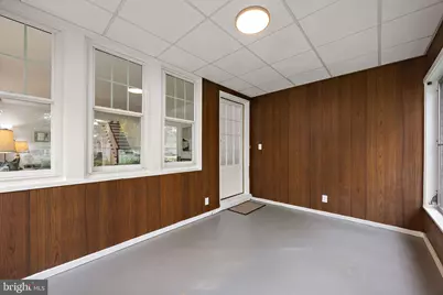 2526 Ebright Road, Wilmington, DE 19810 - Photo 4