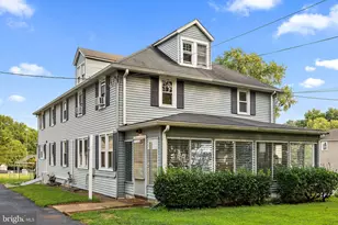 2526 Ebright Rd, Wilmington, DE 19810 - Photo 1