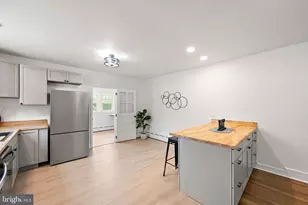 2526 Ebright Rd, Wilmington, DE 19810 - Photo 20