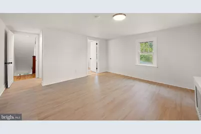 2526 Ebright Road, Wilmington, DE 19810 - Photo 24