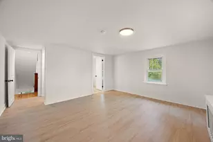 2526 Ebright Rd, Wilmington, DE 19810 - Photo 24