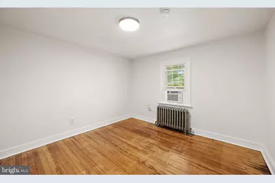 2526 Ebright Road, Wilmington, DE 19810 - Photo 30
