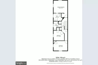 2526 Ebright Road, Wilmington, DE 19810 - Photo 42