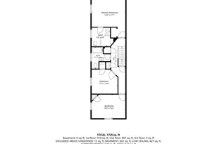2526 Ebright Rd, Wilmington, DE 19810 - Photo 42