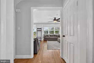 1811 Oak St, Wilmington, DE 19805 - Photo 20