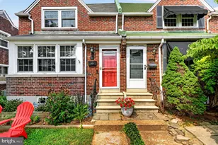 1811 Oak St, Wilmington, DE 19805 - Photo 40