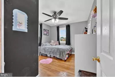 1811 Oak Street, Wilmington, DE 19805 - Photo 28