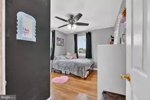 1811 Oak St, Wilmington, DE 19805 - Photo 28