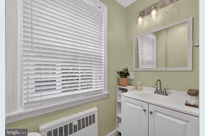 1811 Oak Street, Wilmington, DE 19805 - Photo 22