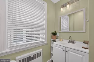 1811 Oak St, Wilmington, DE 19805 - Photo 22