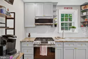 1811 Oak St, Wilmington, DE 19805 - Photo 16