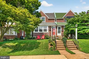 1811 Oak St, Wilmington, DE 19805 - Photo 42