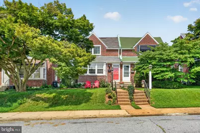 1811 Oak Street, Wilmington, DE 19805 - Photo 38