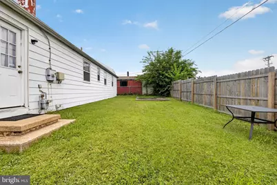 52 Morris Road, New Castle, DE 19720 - Photo 30