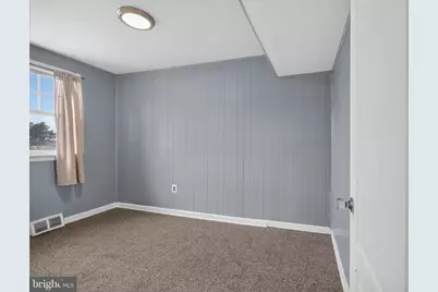 52 Morris Road, New Castle, DE 19720 - Photo 16