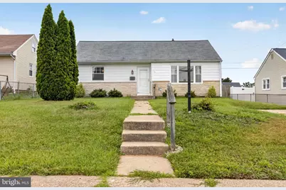 52 Morris Road, New Castle, DE 19720 - Photo 1