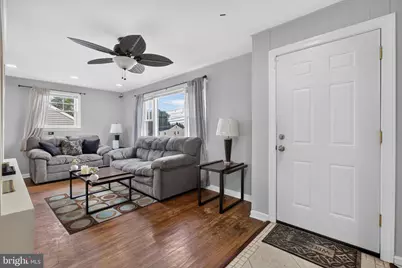 52 Morris Road, New Castle, DE 19720 - Photo 6