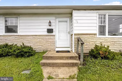 52 Morris Road, New Castle, DE 19720 - Photo 2