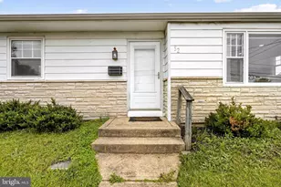 52 Morris Rd, New Castle, DE 19720 - Photo 2