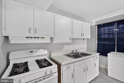 52 Morris Road, New Castle, DE 19720 - Photo 12